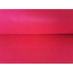 Filz 3 mm fuchsia
